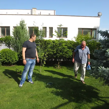 студио 12 във Fantasy Apartment Varna